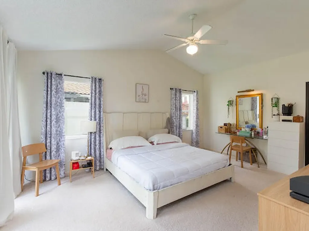 6155 Golf Villas Drive Boynton Beach FL 33437