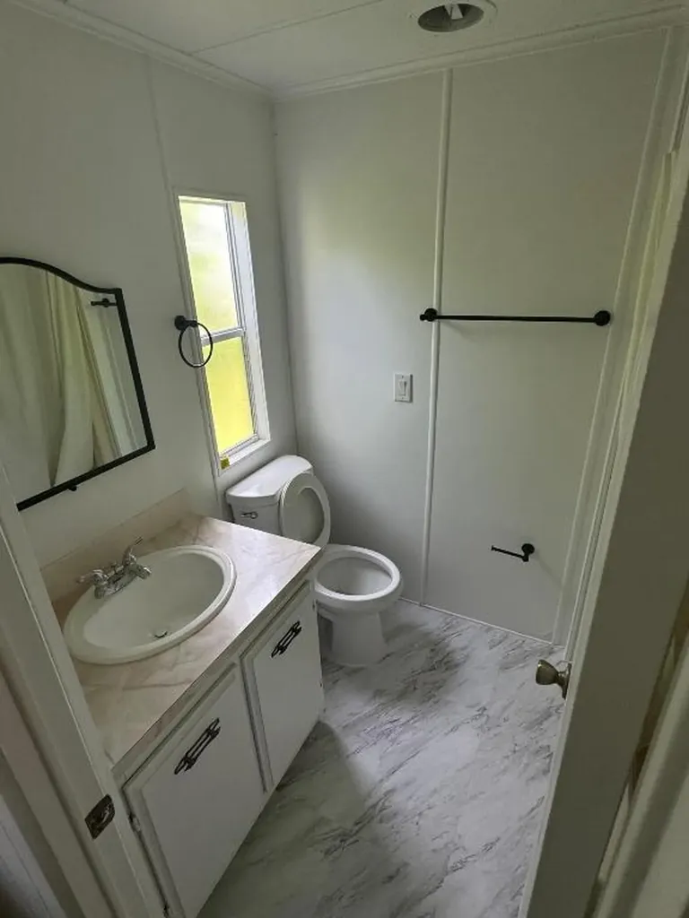 2555 Pga Boulevard Palm Beach Gardens FL 33410