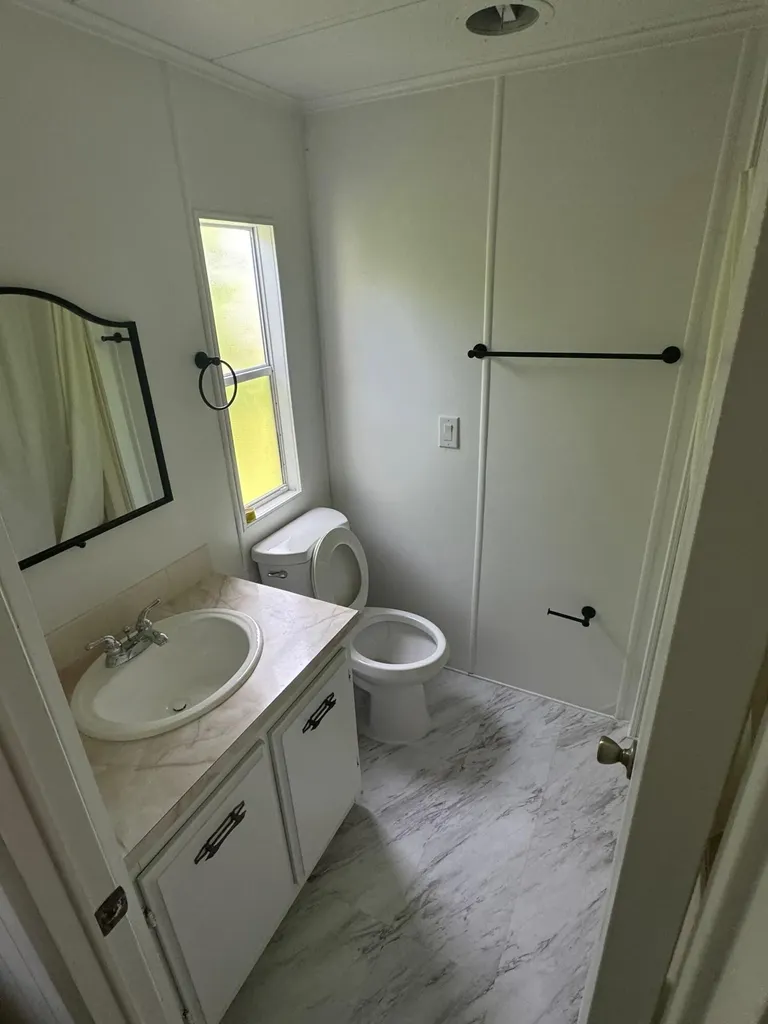 2555 Pga Boulevard Palm Beach Gardens FL 33410