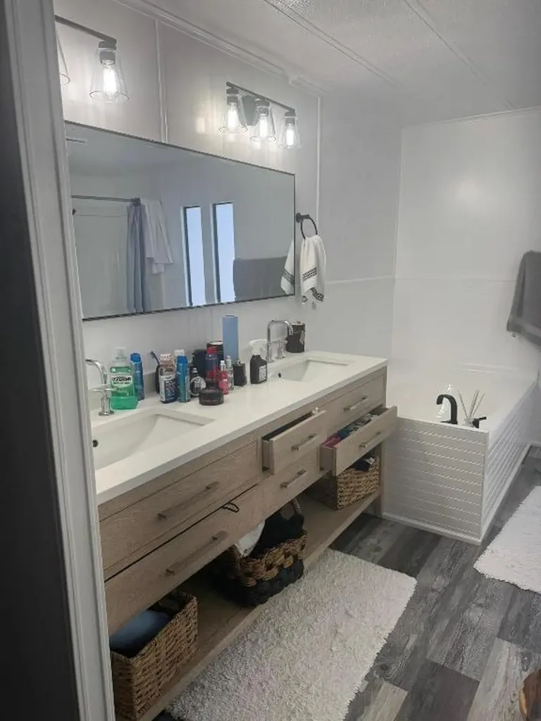 2555 Pga Boulevard Palm Beach Gardens FL 33410