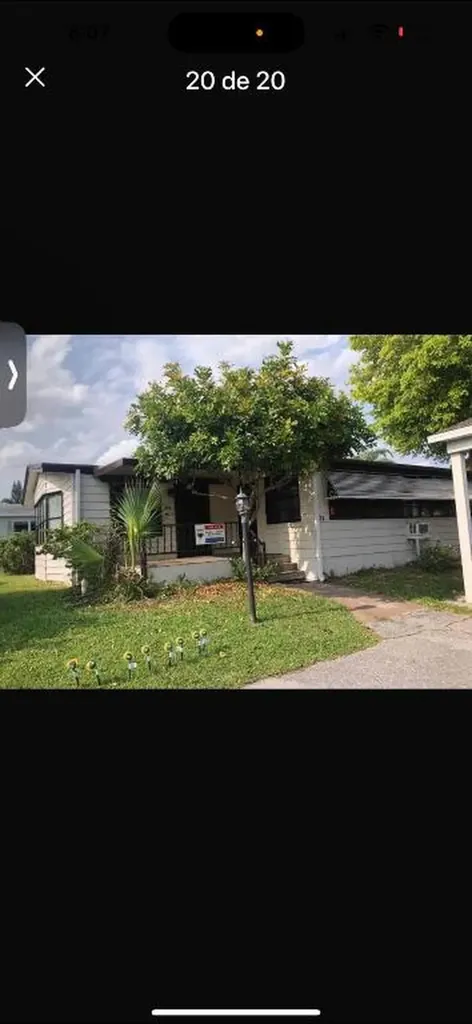 2555 Pga Boulevard Palm Beach Gardens FL 33410