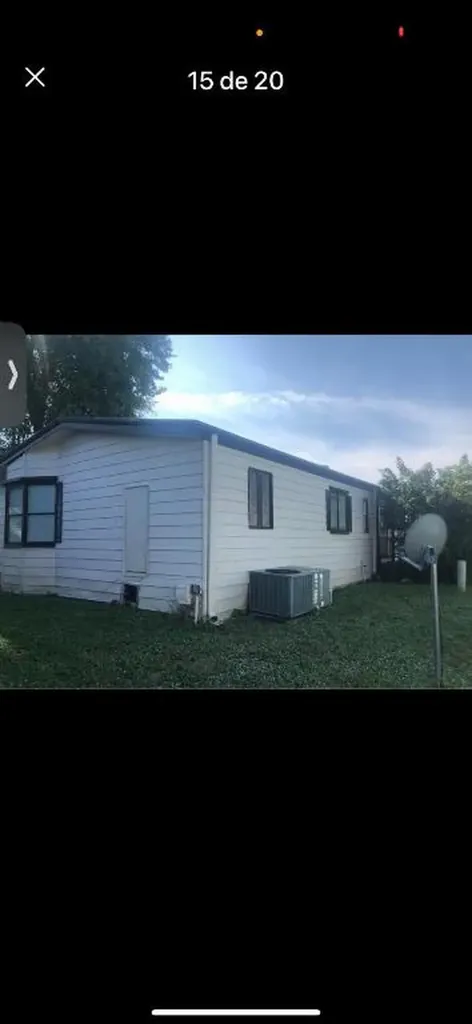 2555 Pga Boulevard Palm Beach Gardens FL 33410