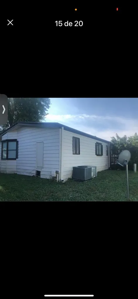 2555 Pga Boulevard Palm Beach Gardens FL 33410