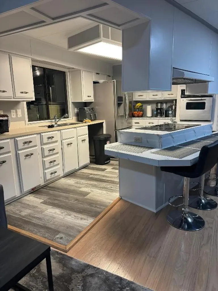 2555 Pga Boulevard Palm Beach Gardens FL 33410