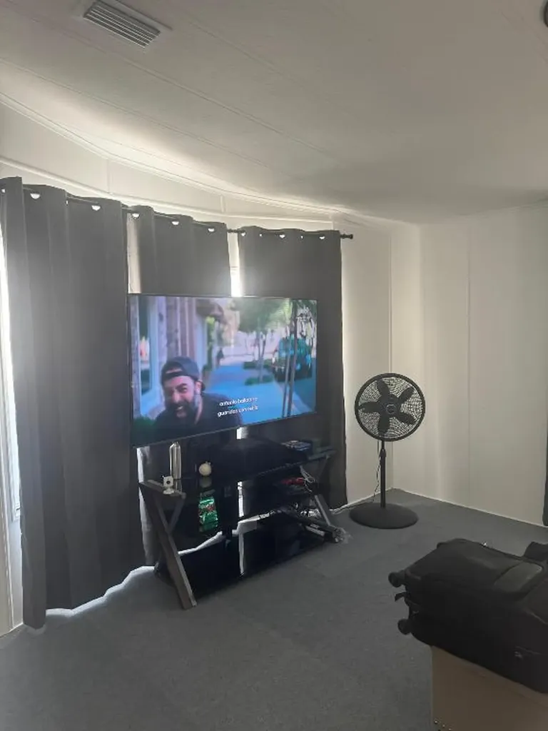 2555 Pga Boulevard Palm Beach Gardens FL 33410