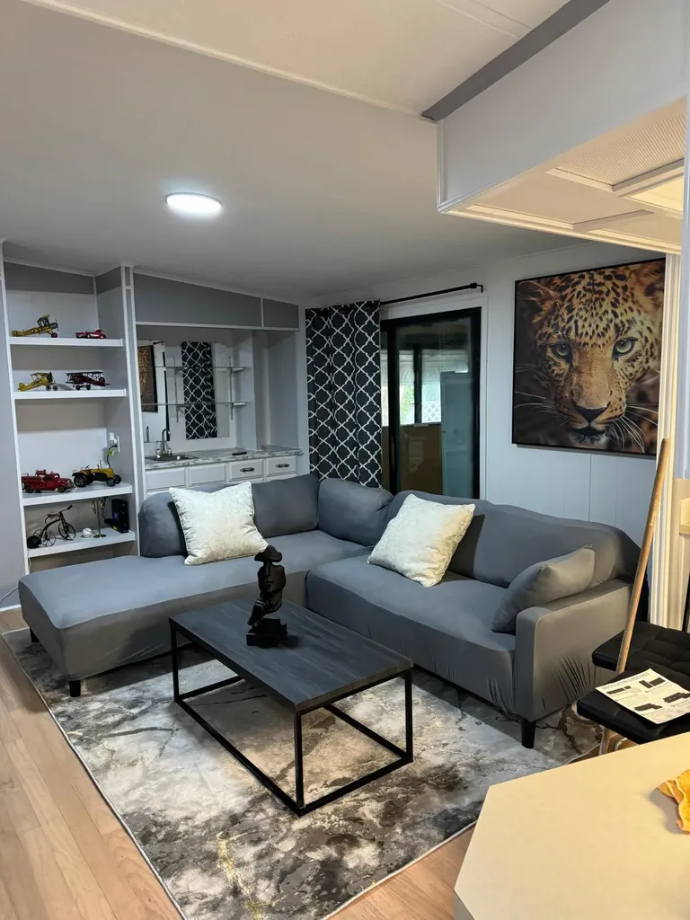 2555 Pga Boulevard Palm Beach Gardens FL 33410