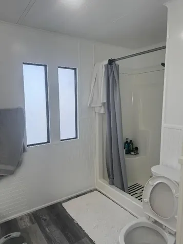 2555 Pga Boulevard Palm Beach Gardens FL 33410