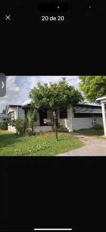 2555 Pga Boulevard Palm Beach Gardens FL 33410