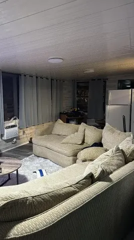 2555 Pga Boulevard Palm Beach Gardens FL 33410