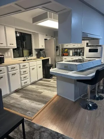 2555 Pga Boulevard Palm Beach Gardens FL 33410