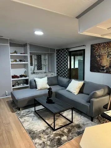 2555 Pga Boulevard Palm Beach Gardens FL 33410