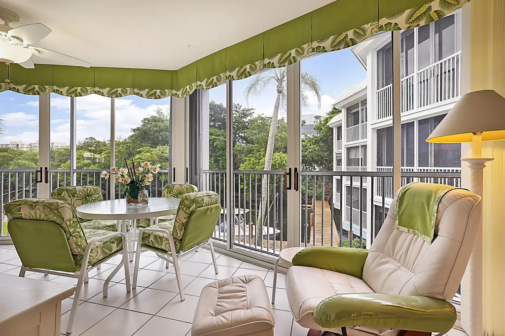 700 NE Harbour Terrace Boca Raton FL 33431