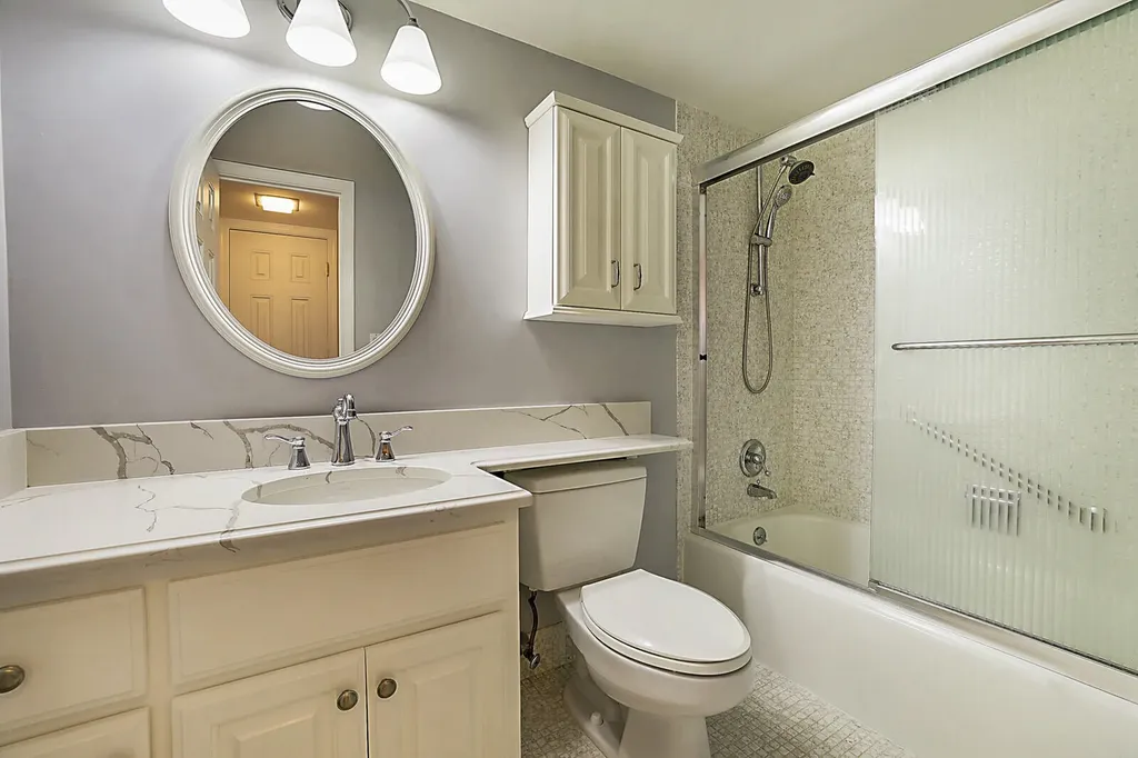 700 NE Harbour Terrace Boca Raton FL 33431