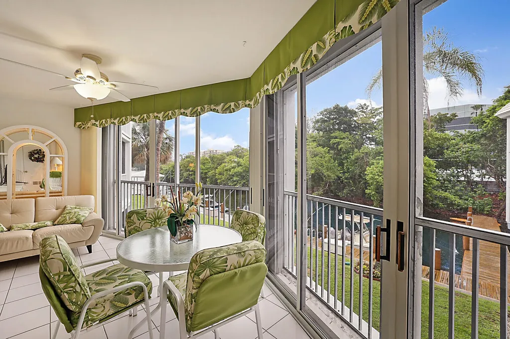 700 NE Harbour Terrace Boca Raton FL 33431