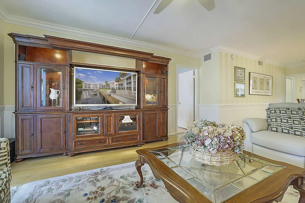 700 NE Harbour Terrace Boca Raton FL 33431