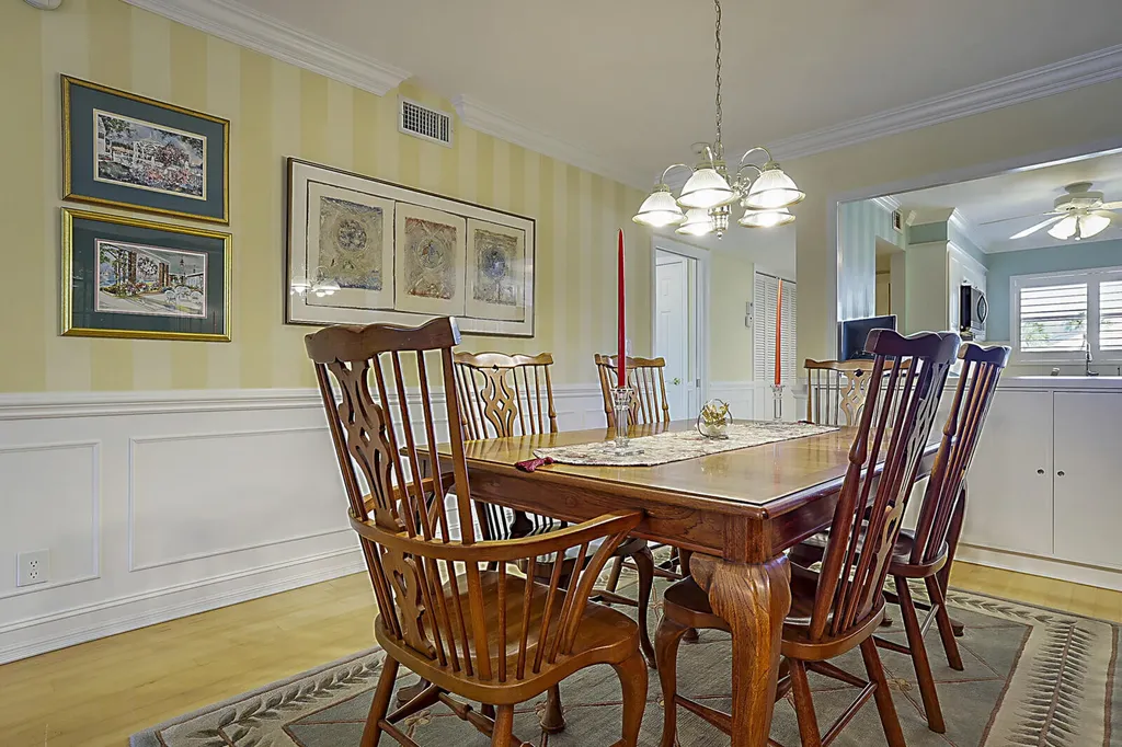 700 NE Harbour Terrace Boca Raton FL 33431