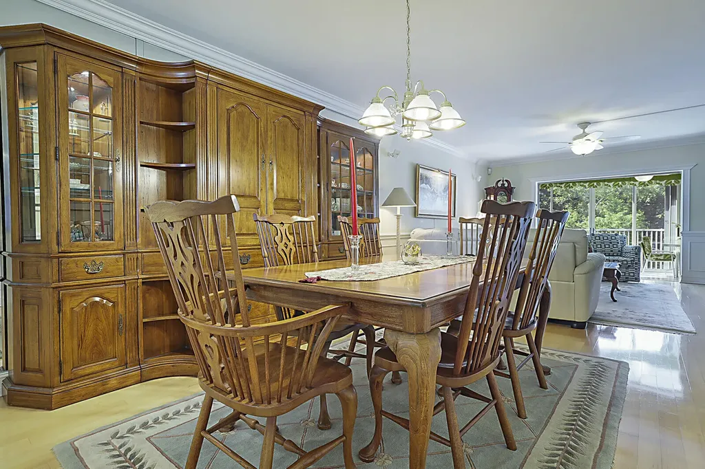 700 NE Harbour Terrace Boca Raton FL 33431