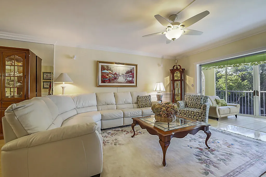 700 NE Harbour Terrace Boca Raton FL 33431