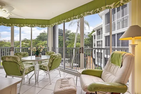 700 NE Harbour Terrace Boca Raton FL 33431