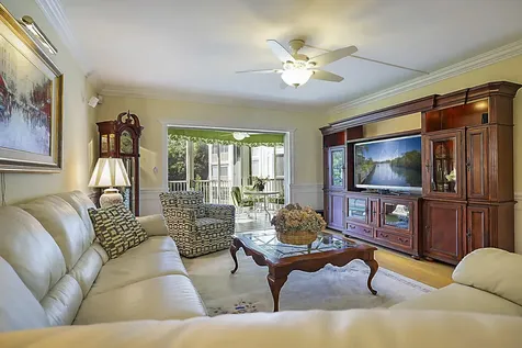 700 NE Harbour Terrace Boca Raton FL 33431