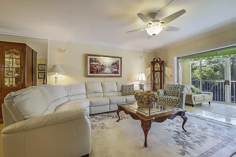 700 NE Harbour Terrace Boca Raton FL 33431