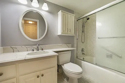 700 NE Harbour Terrace Boca Raton FL 33431