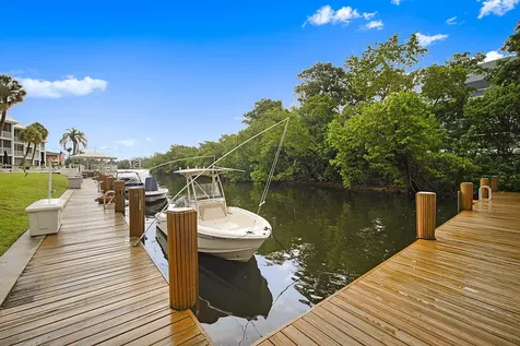 700 NE Harbour Terrace Boca Raton FL 33431