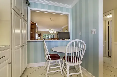 700 NE Harbour Terrace Boca Raton FL 33431