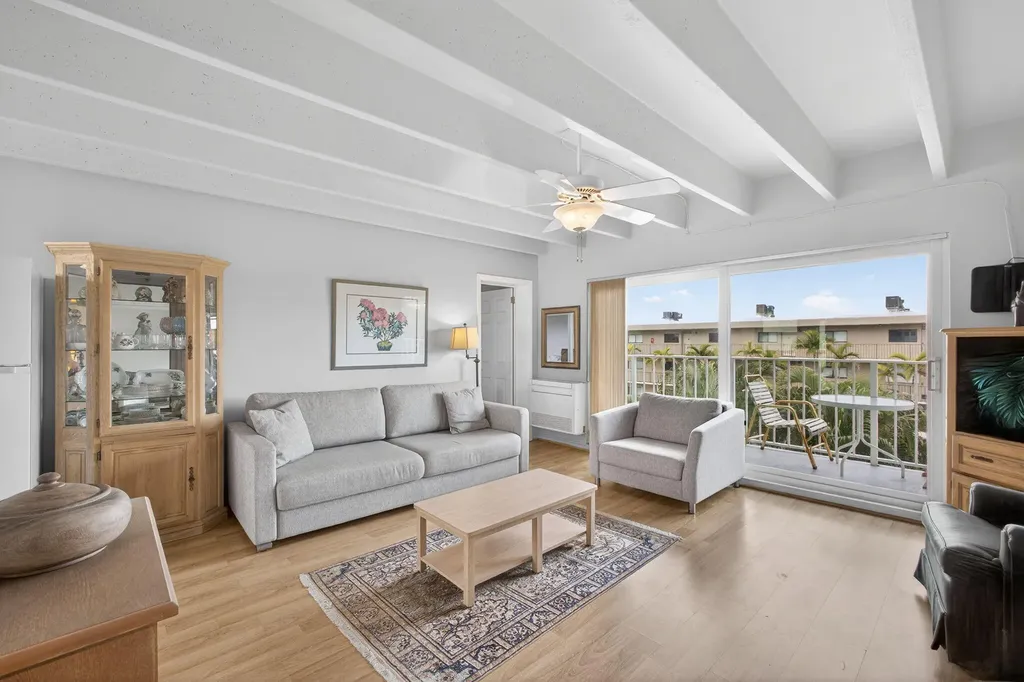4001 S Ocean Boulevard South Palm Beach FL 33480