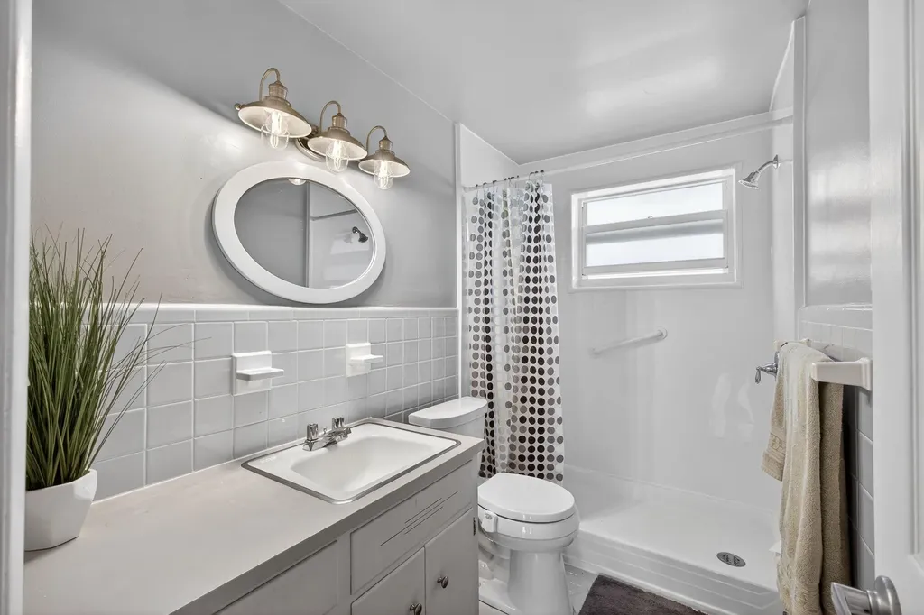 4001 S Ocean Boulevard South Palm Beach FL 33480