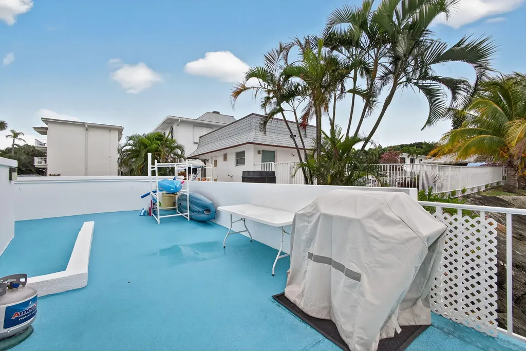 4001 S Ocean Boulevard South Palm Beach FL 33480