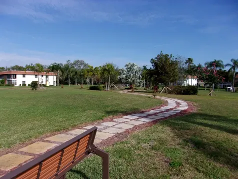 1225 NW 21st Street Stuart FL 34994