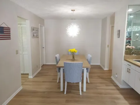 4024 SW Osprey Creek Way Palm City FL 34990