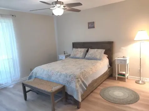 4024 SW Osprey Creek Way Palm City FL 34990