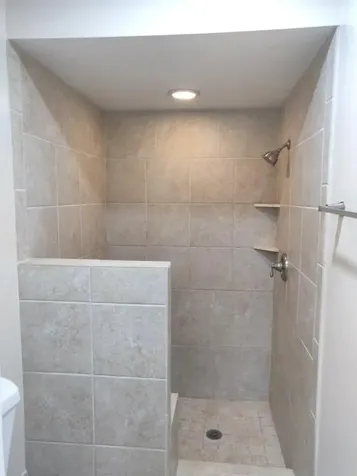 4024 SW Osprey Creek Way Palm City FL 34990