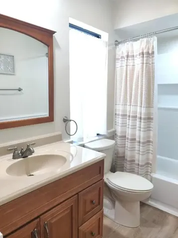 4024 SW Osprey Creek Way Palm City FL 34990