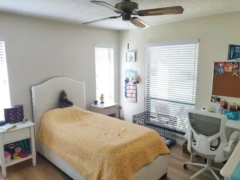 4024 SW Osprey Creek Way Palm City FL 34990
