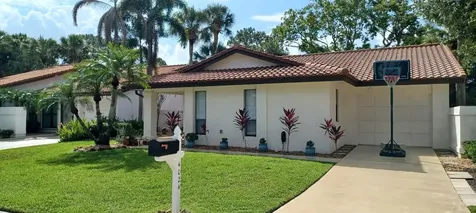 4024 SW Osprey Creek Way Palm City FL 34990