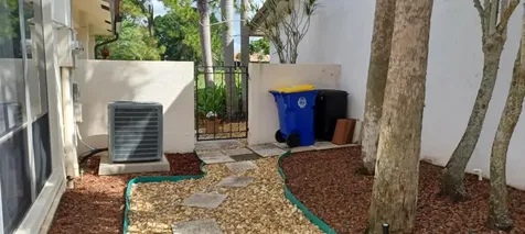 4024 SW Osprey Creek Way Palm City FL 34990