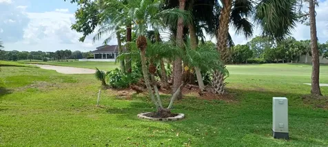 4024 SW Osprey Creek Way Palm City FL 34990