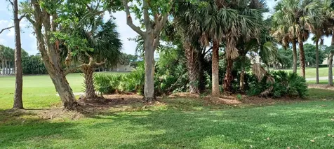4024 SW Osprey Creek Way Palm City FL 34990