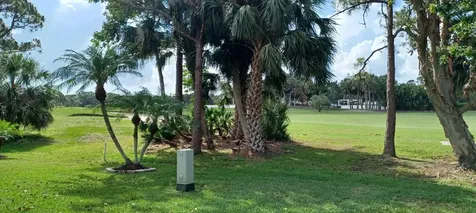 4024 SW Osprey Creek Way Palm City FL 34990