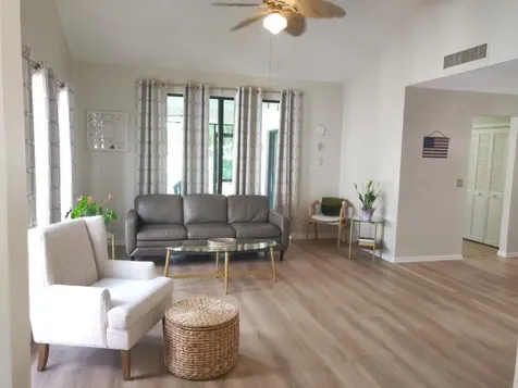 4024 SW Osprey Creek Way Palm City FL 34990