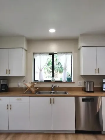 4024 SW Osprey Creek Way Palm City FL 34990