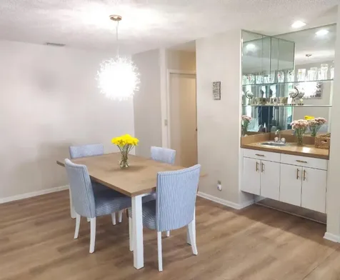 4024 SW Osprey Creek Way Palm City FL 34990