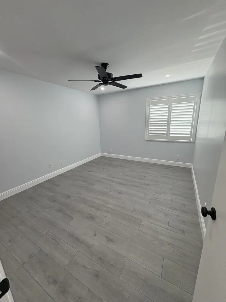 29 Burgundy A Delray Beach FL 33484