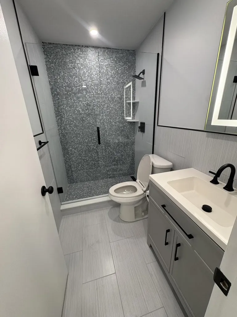 29 Burgundy A Delray Beach FL 33484