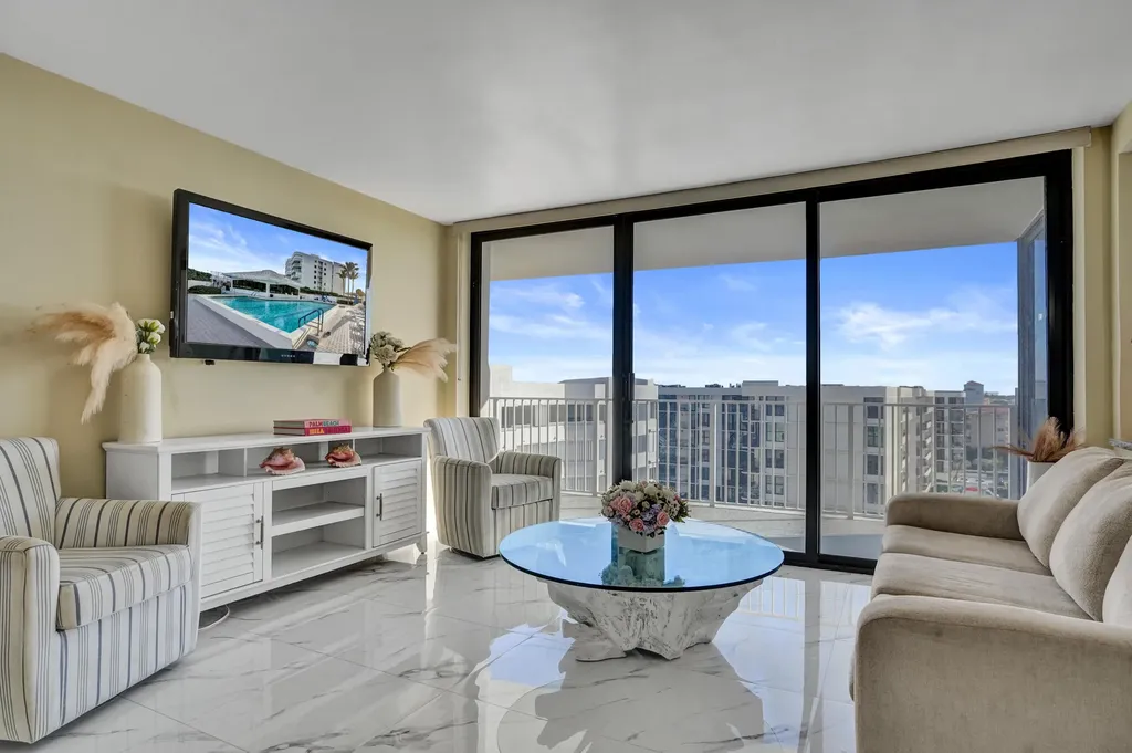 3590 S Ocean Boulevard South Palm Beach FL 33480