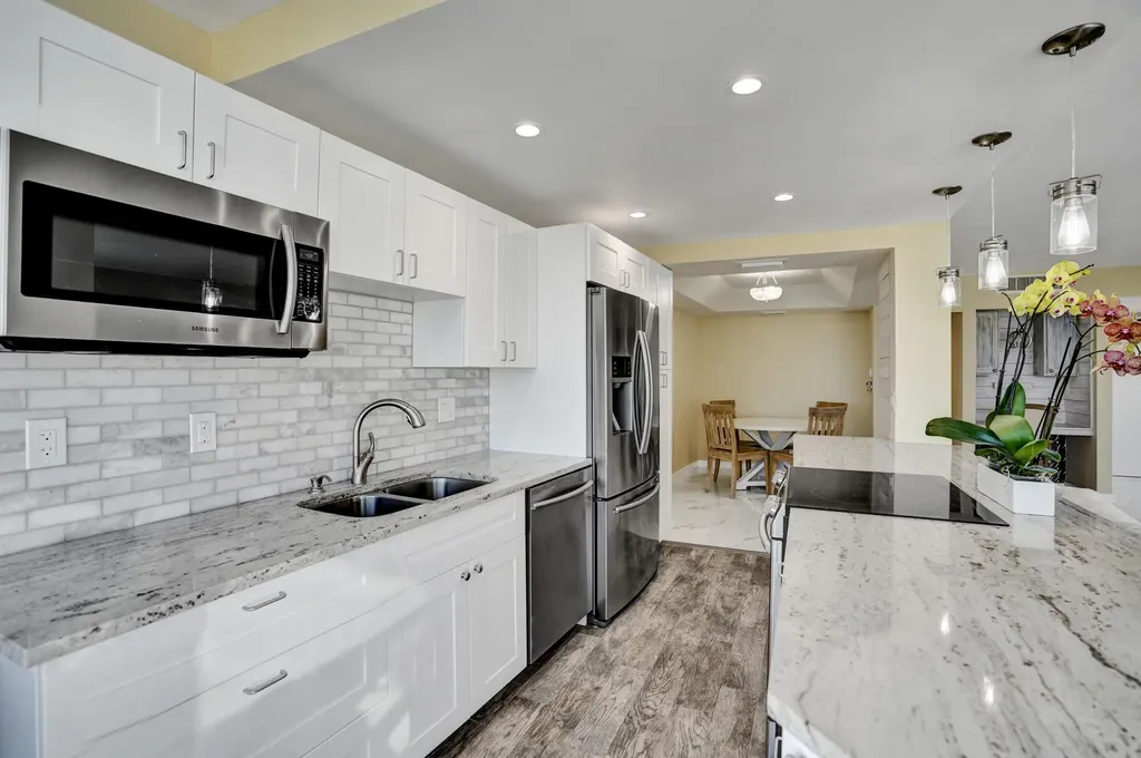 3590 S Ocean Boulevard South Palm Beach FL 33480