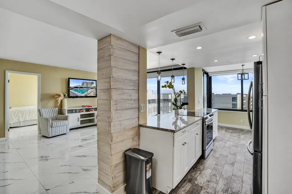 3590 S Ocean Boulevard South Palm Beach FL 33480